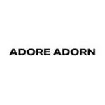Adore Adorn